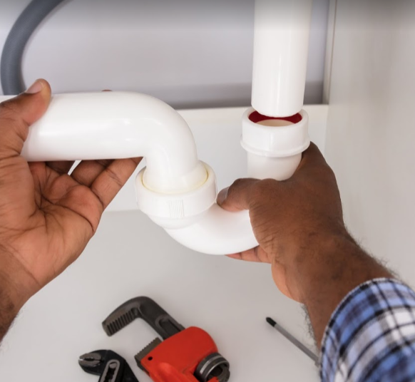 BJM Plumbing & Heating
